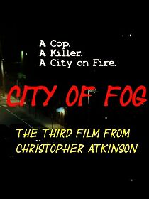 Watch City of Fog