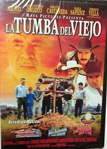 Watch La tumba del viento