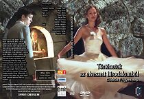 Watch Történetek az elveszett birodalomból