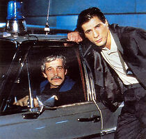 Watch Vaines recherches