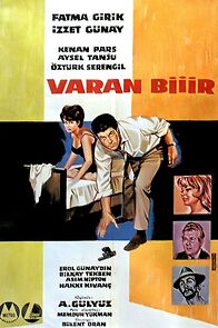 Watch Varan Biiir