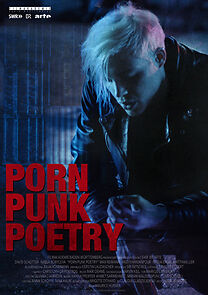 Watch Porn Punk Poetry (Short 2014)