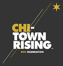 Watch Chi-Town Rising (TV Special 2015)