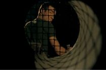 Watch Wolfpack (Short 2003)