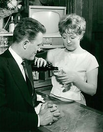 Watch The Final Test