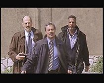 Watch Il commissario