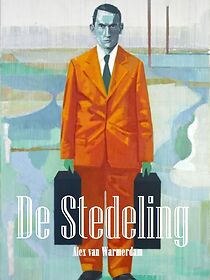 Watch De Stedeling (Short 1984)