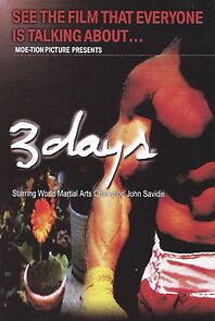 Watch 3 Days