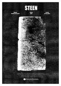 Watch Brick (Short 2013)