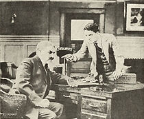 Watch Aladdin Up to Date (Short 1917)