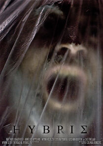 Watch Hybris (Short 2012)