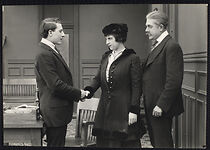 Watch Alias Jimmy Barton (Short 1916)