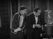 Watch Alibi Alley (Short 1927)