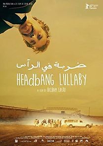 Watch Headbang Lullaby