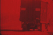 Watch Another Hot Day Along the Eurprates (Short 2008)