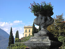 Watch At Times You Feel Like Smashing Things (Short 2008)