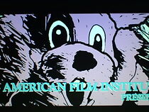 Watch Bad Bunny (Short 2010)