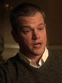 Watch Making Behind the Candelabra Show (TV Short 2013)