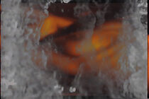 Watch Breathe (Short 2007)