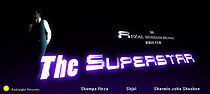 Watch The Superstar