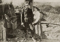 Watch The Three of Us