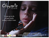 Watch Chrysalis (Short 2010)