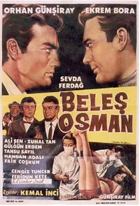 Watch Beles Osman