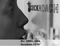 Watch Cockroach (Short 2009)