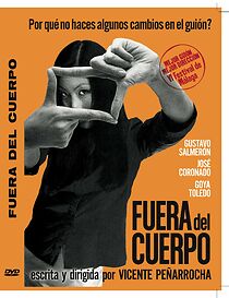 Watch Fuera del cuerpo