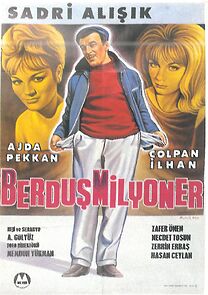Watch Berdus milyoner