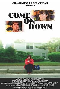 Watch Come on Down (Short 2010)