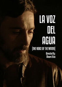 Watch La voz del agua (Short 2015)