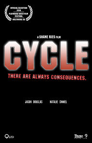 Watch Cycle (Short 2009)