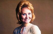 Watch ... Sings James Bond (TV Special 2012)