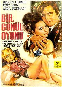 Watch Bir gönül oyunu