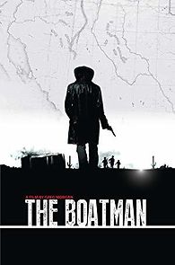 Watch The Boatman