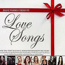 Watch Diane Warren: Love Songs (TV Special 2010)