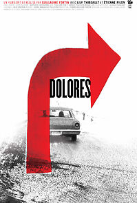 Watch Dolorès (Short 2010)