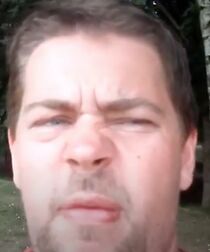 Watch Galmington Massive (Short 2005)