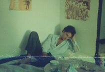 Watch Charkhun fi-l hâ'it