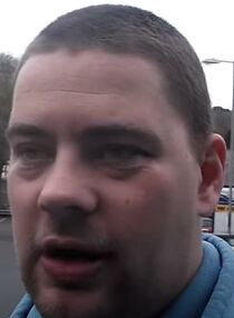 Watch Salcombe Massive (Short 2004)