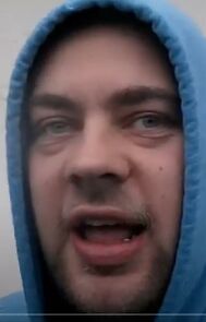 Watch Kingsbridge Massive (Short 2004)