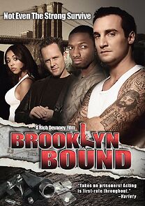 Watch Brooklyn Bound