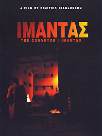 Watch Imantas (Short 2009)