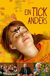 Watch Ein Tick anders