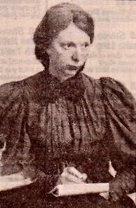 Watch Journey into the Shadows: Portrait of Gwen John 1876-1939