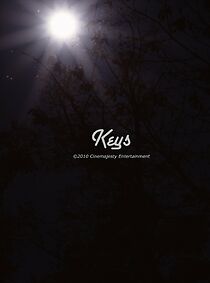 Watch Keys (Short 2010)