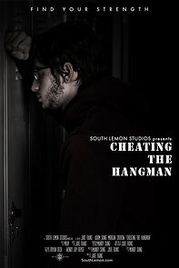 Watch Cheating the Hangman (Short 2014)