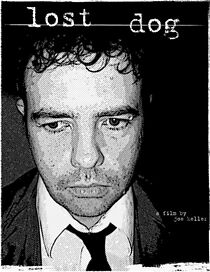 Watch Lost Dog (Short 2010)