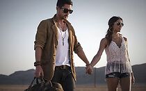 Watch Love Always (Short 2009)